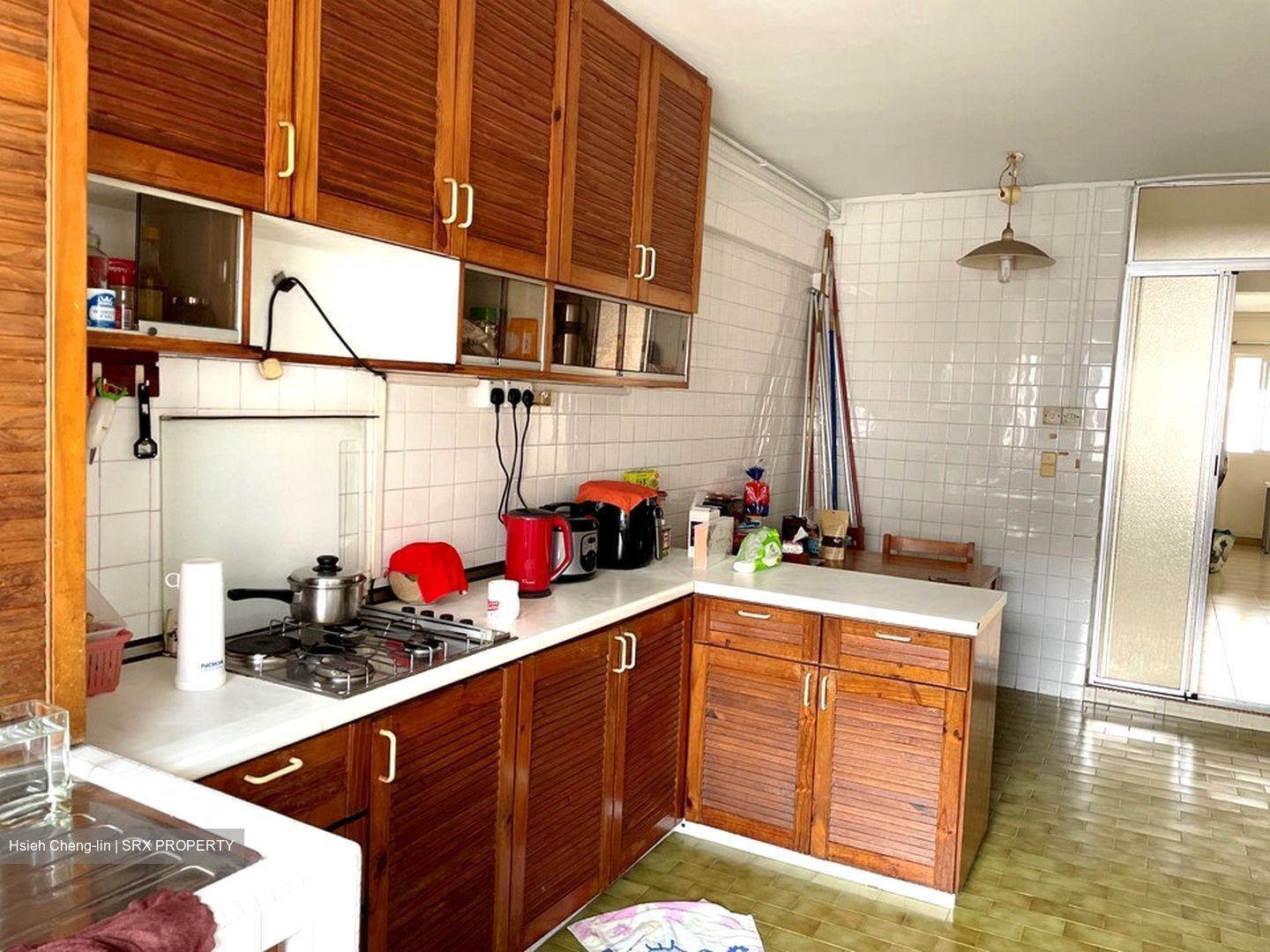 Blk 911 Tampines Street 91 (Tampines), HDB 4 Rooms #362079251